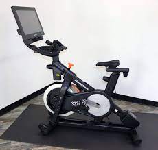 These videos are what make this piece of home gym equipment worthwhile. Nordictrack S22i Review 2021 Treadmillreviews Com