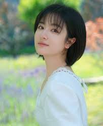 Nữ thần thanh xuân' Lý Lan Địch gặp khó khăn