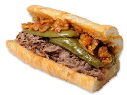 Italian sausage sub delivery near you | best restaurants. Chicago S Best Italian Beef Sandwiches Eater Chicago