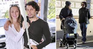 Na motorkách s batohem napříč střední amerikou. Yekyre6btwqq6m