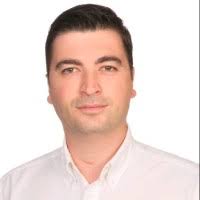 800+ "Tuter" profiles