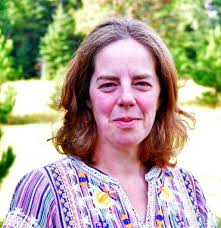 President's Report to the Board of Governors