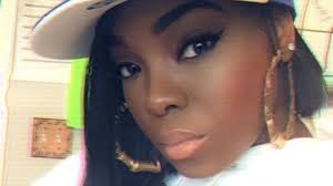 Fundraiser for Eboni Reid by Ebony Leavy : Teemah's Legacy Continues!