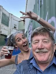 Paul Thomas Lyons Obituary July 20, 2025