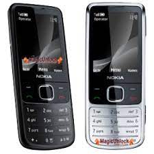 Permanent unlocking of nokia 6700 classic is possible using an unlock code. Nokia 6700 Classic Network Unlock Code Restriction Code