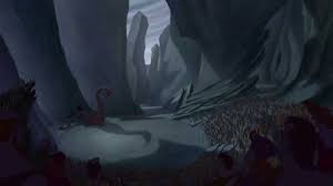 Death of the opponent motivation: Hercules Hydra Youtube