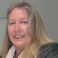 300+ "Venetia" profiles