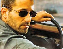 Who is Johnny Messner dating? Johnny Messner girlfriend, wife