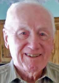 Jule Martin Obituary