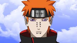 I thought it was a dream&h.e.l.lip; naruto. Free Download Pics Photos My Wallpaper Naruto Pain Narutopod Com Forums 1600x900 For Your Desktop Mobile Tablet Explore 77 Naruto Pain Wallpaper Hd Naruto Wallpaper Cool Naruto Wallpapers Naruto Characters Wallpaper