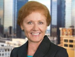 North Texas Community Foundation