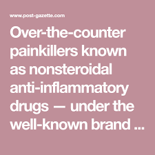 Pin On Health And Wellness