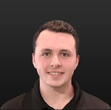 One79 — Integrity Church