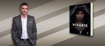 Maybe you would like to learn more about one of these? Ambrus Attila Keramia Egyedi Mazas Keramiak Vaza Bogre Kor