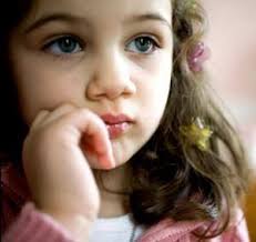 Profile for Dow Law Firm