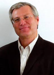 Fachhochschule Düsseldorf