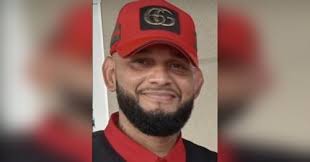 Danny Rosario Obituary (2022)