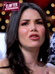 ¿Es mejor pedir perdón que pedir permiso? 😱 Oliver es tan bueno que  avisaba antes de hacerlo 🤷 El #AfterDeEnamorándonos Todos los jueves 9 pm  por el canal de YouTube: Enamorándonos MX 💕