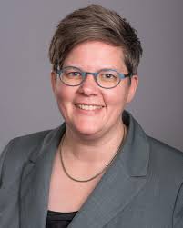 An introduction to the 2023 Edina School Board candidates