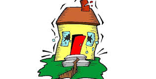Un nuevo temblor de 7,1 sacude el sur de california (ee.uu.) Temblor Dibujo The Surtidito Donde Te Agarro El Temblor Facebook 2006 Louise Chipley Slavicek The San Francisco Earthquake And Fire Of 1906 Page 107 Ana E Mia Dolciprincipesse