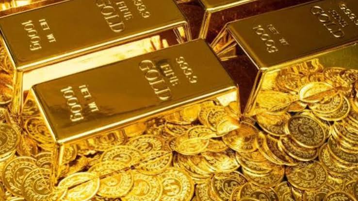 Gold Today Rate, 8 July: Check 18, 22 and 24 carat gold prices Chennai, Mumbai, Delhi, Kolkata and other cities