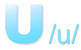 An alphabet is a group of letters that make up each of the sounds of a language. Vowel Letter U And The Uh Sound Activities And Worksheets