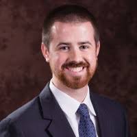 Stephen Deane Email & Phone Number