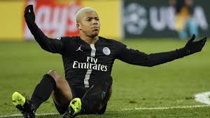 Maybe you would like to learn more about one of these? Football Kylian Mbappe To Leave Psg Real Madrid Latest Transfer News Updates