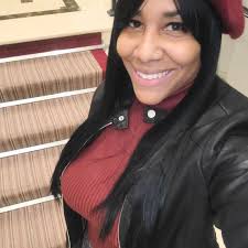 Managing Respiratory Illnesses with Natural Remedies and Medical Advice