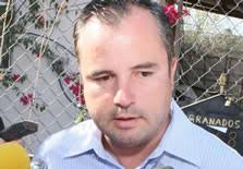 Municipio de Hermosillo