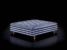 hastens superia boxspring slaapboulevard kwakernaat