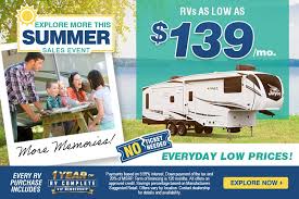 Dunlap rv is now part of the family rv group of dealerships which includes all 4 colerain family rv stores in ohio and indiana, northside family rv in kentucky and all 4 dunlap family rv stores in tennessee, georgia snd kentucky. Rv Dealers In Tennessee And Kentucky Dunlap Family Rv