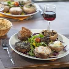 Les Galipettes D Anjou Recette Recette Recettes De Cuisine Alimentation