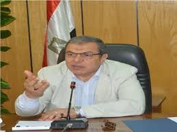 خدمة اسهل هي خدمة إلكترونية متميزة تقدمها الهيئة العامة للقوى العاملة تسهل إجراءات استقدام واستخدام العمالة لأصحاب الاعمال وتخليص كافة المعاملات الكترونياً. Ø§Ù„Ù‚ÙˆÙ‰ Ø§Ù„Ø¹Ø§Ù…Ù„Ø© ØªØ¬Ø¯ÙŠØ¯ ØªØµØ§Ø±ÙŠØ­ Ø§Ù„Ø¹Ù…Ù„ Ù„Ù„ÙˆØ§ÙØ¯ÙŠÙ† Ù„Ù„Ø£Ø±Ø¯Ù† Ø­ØªÙ‰ Ø¢Ø®Ø± Ø£Ø¨Ø±ÙŠÙ„ Ø§Ù„Ù…Ù‚Ø¨Ù„ Ø¨ÙˆØ§Ø¨Ø© Ø£Ø®Ø¨Ø§Ø± Ø§Ù„ÙŠÙˆÙ… Ø§Ù„Ø¥Ù„ÙƒØªØ±ÙˆÙ†ÙŠØ©