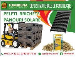 Domeniul de utilizare al betonului celulat autoclavizat este in constructii: Reduceri Panouri Solare Ultimele Produse Pe Stoc E Suceava Ro