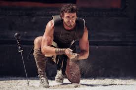 The 'Gladiator 2' Movie: Everything We Know So Far