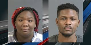 Two additional arrests made in deadly January N. Charleston shooting