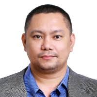 100+ "Foja" profiles