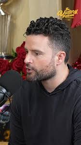 Matthew Brzozowski's Instagram, Twitter & Facebook