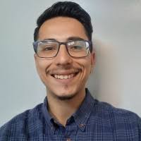 Emanuel Arroyo Esparza