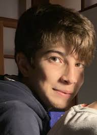 THE WEBSITE OF Counts and Barons Keyserlingk, The family Website