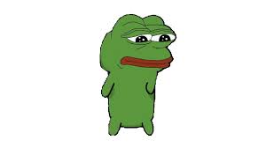 Share the best gifs now >>> Sad Pepe Dance Png Album On Imgur