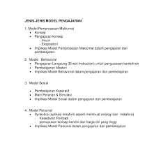 Laptop adalah barang eletronik dan membutuhkan daya listrik untuk beroperasi, dvd player adalah dalam hal ini penalaran induktif merupakan kebalikan dari penalaran deduktif. Contoh Penalaran Induktif Generalisasi Contoh Kalimat Menggunakan Generalisasi Contoh Two Paragraf Generalisasi Adalah Sebuah Karangan Di Dalamnya Menggunakan Pendekatan Induksi Pada Paragraf Satu Ini Penyajiaanya Berupa Fakta Atau Penjelasan