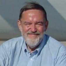 Springfield Air Rendezvous: Dates, Performers, Notes