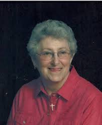 LOIS SCHWED Obituary (1930