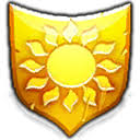 Grades, loot tiers, and you · a+: Titans Empires And Puzzles Wiki Fandom