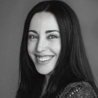 Bob Barrie Email & Phone Number