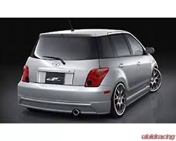 Image result for Gray 2004 Scion