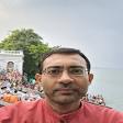 Root Chakra Heal health #body Fitness Art Class Nitish S product image