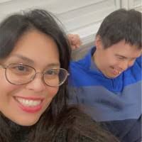 60+ "Baldeon" profiles